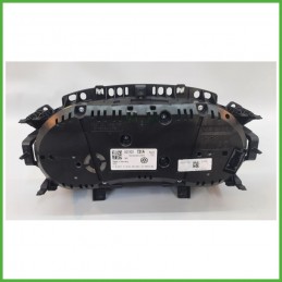 Quadro strumenti contachilometri tachimetro VDO A2C944774200 VOLKSWAGEN GOLF 1.6 TDI 5G1920731A