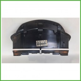 Quadro strumenti contachilometri tachimetro VEGLIA BORLETTI 503.00.109.10.01 FIAT CROMA 2T 1.9 8V 51838770