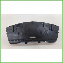 Quadro strumenti contachilometri tachimetro VEGLIA BORLETTI 503.00.109.10.01 FIAT CROMA 2T 1.9 8V 51838770