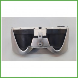 Quadro strumenti contachilometri tachimetro VISTEON VP8A6F-10849-GH FORD FIESTA CB1 1.4 1707747