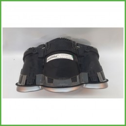 Quadro strumenti contachilometri tachimetro VDO 110008953053 ALFA ROMEO 147 W8 1.6 16V Twin Spark 735374401