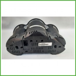 Quadro strumenti contachilometri tachimetro VDO 110008953053 ALFA ROMEO 147 W8 1.6 16V Twin Spark 735374401
