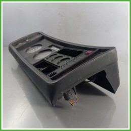 Quadro strumenti contachilometri tachimetro VOLKSWAGEN T3 T25 281919221B