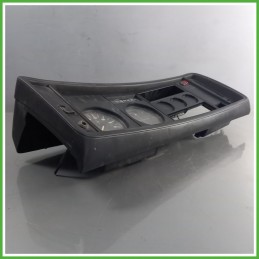 Quadro strumenti contachilometri tachimetro VOLKSWAGEN T3 T25 281919221B