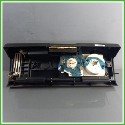 Quadro strumenti contachilometri tachimetro VOLKSWAGEN T3 T25 281919221B