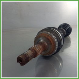 Semiasse Anteriore Sinistro SX LEXUS RX 2a Serie 4342048111 2003 2010