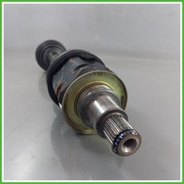 Semiasse Anteriore Sinistro SX LEXUS RX 2a Serie 4342048111 2003 2010