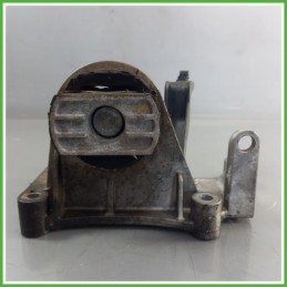 Supporto Motore LANCIA YPSILON TK 312A2000 0.9 51928750 2011 2016