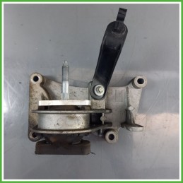 Supporto Motore LANCIA YPSILON TK 312A2000 0.9 51928750 2011 2016