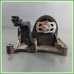 Supporto Motore LANCIA YPSILON TK 312A2000 0.9 51928750 2011 2016