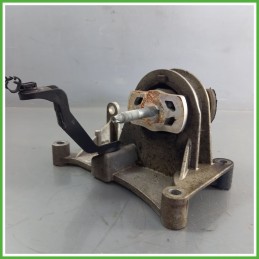 Supporto Motore LANCIA YPSILON TK 312A2000 0.9 51928750 2011 2016