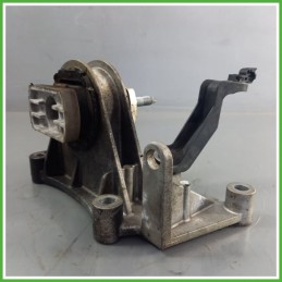 Supporto Motore LANCIA YPSILON TK 312A2000 0.9 51928750 2011 2016