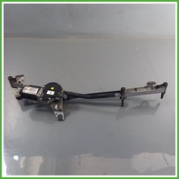 Tergi Cristallo MERCEDES-BENZ Classe A W176 CDI A1768200040 2012 2015 VALEO A1769061800