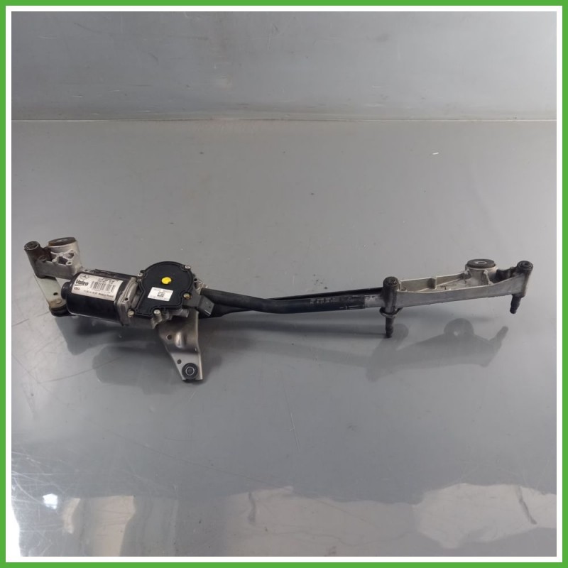 Tergi Cristallo MERCEDES-BENZ Classe A W176 CDI A1768200040 2012 2015 VALEO A1769061800