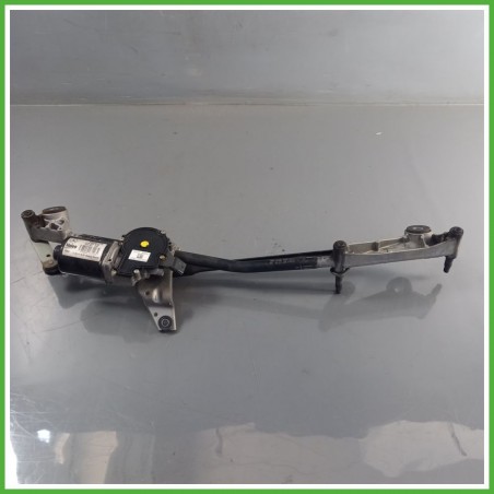 Tergi Cristallo MERCEDES-BENZ Classe A W176 CDI A1768200040 2012 2015 VALEO A1769061800