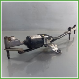 Tergi Cristallo MERCEDES-BENZ Classe A W176 CDI A1768200040 2012 2015 VALEO A1769061800
