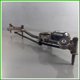 Tergi Cristallo MERCEDES-BENZ Classe A W176 CDI A1768200040 2012 2015 VALEO A1769061800