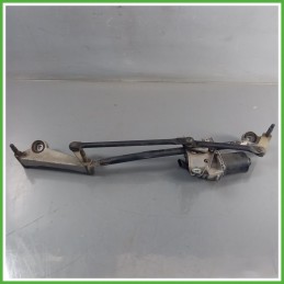 Tergi Cristallo MERCEDES-BENZ Classe A W176 CDI A1768200040 2012 2015 VALEO A1769061800