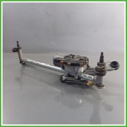 Tergi Cristallo VOLKSWAGEN GOLF 1.6 TDI 5G1955023C 2012 2017 BOSCH 5G1955119A