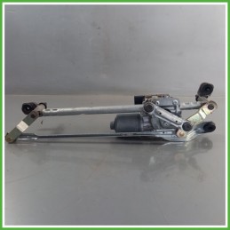 Tergi Cristallo VOLKSWAGEN GOLF 1.6 TDI 5G1955023C 2012 2017 BOSCH 5G1955119A
