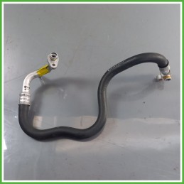 Tubo Tubazione Clima Aria Condizionata LANCIA YPSILON TK 0.9 51837891 2011 2016