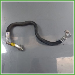 Tubo Tubazione Clima Aria Condizionata LANCIA YPSILON TK 0.9 51837891 2011 2016