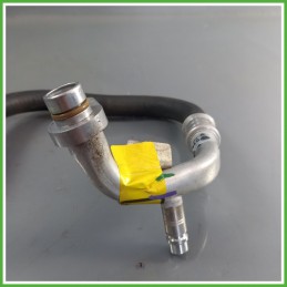 Tubo Tubazione Clima Aria Condizionata LANCIA YPSILON TK 0.9 51837891 2011 2016