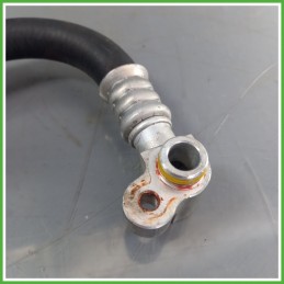Tubo Tubazione Clima Aria Condizionata LANCIA YPSILON TK 0.9 51837891 2011 2016