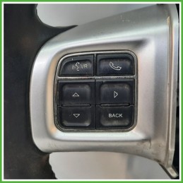Volante Sterzo FIAT FREEMONT 24 2.0 P1RU63DX9AG 2011