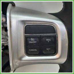 Volante Sterzo FIAT FREEMONT 24 2.0 P1RU63DX9AG 2011