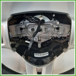 Volante Sterzo FIAT FREEMONT 24 2.0 P1RU63DX9AG 2011