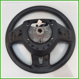 Volante Sterzo FIAT FREEMONT 24 2.0 P1RU63DX9AG 2011
