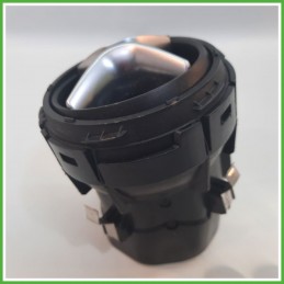 Bocchetta Climatizzazione Anteriore Centrale MERCEDES-BENZ Classe A W176 5 Porte A17683003549051 2012 2015 TRW Y093163100D