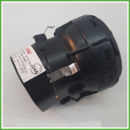 Bocchetta Climatizzazione Anteriore Centrale MERCEDES-BENZ Classe A W176 5 Porte A17683003549051 2012 2015 TRW Y093163100D