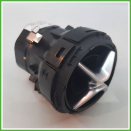 Bocchetta Climatizzazione Anteriore Centrale MERCEDES-BENZ Classe A W176 5 Porte A17683003549051 2012 2015 TRW Y093163100D