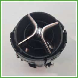 Bocchetta Climatizzazione Anteriore Centrale MERCEDES-BENZ Classe A W176 5 Porte A17683003549051 2012 2015 TRW Y093163100D