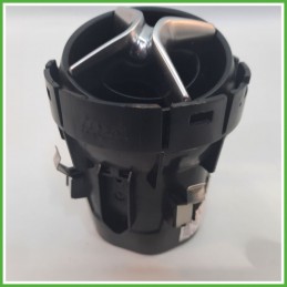 Bocchetta Climatizzazione Anteriore Centrale MERCEDES-BENZ Classe A W176 5 Porte A17683003549051 2012 2015 TRW Y093163100D