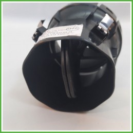 Bocchetta Climatizzazione Anteriore Centrale MERCEDES-BENZ Classe A W176 5 Porte A17683003549051 2012 2015 TRW Y093163100D