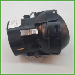 Bocchetta Climatizzazione Anteriore Centrale MERCEDES-BENZ Classe A W176 5 Porte A17683003549051 2012 2015 TRW Y093163100D