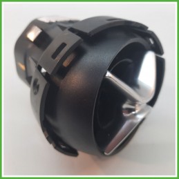 Bocchetta Climatizzazione Anteriore Centrale MERCEDES-BENZ Classe A W176 5 Porte A17683003549051 2012 2015 TRW Y093163100D