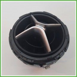 Bocchetta Climatizzazione Anteriore Centrale MERCEDES-BENZ Classe A W176 5 Porte A17683007549051 2012 2015 TRW Y10073