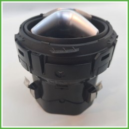 Bocchetta Climatizzazione Anteriore Centrale MERCEDES-BENZ Classe A W176 5 Porte A17683007549051 2012 2015 TRW Y10073
