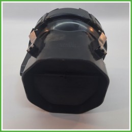 Bocchetta Climatizzazione Anteriore Centrale MERCEDES-BENZ Classe A W176 5 Porte A17683007549051 2012 2015 TRW Y10073