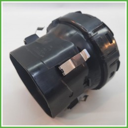 Bocchetta Climatizzazione Anteriore Centrale MERCEDES-BENZ Classe A W176 5 Porte A17683007549051 2012 2015 TRW Y10073