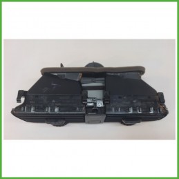 Bocchetta Climatizzazione Anteriore Centrale VOLKSWAGEN GOLF 5 Porte 5G1819728AEBBF 2012 2017