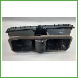 Bocchetta Climatizzazione Anteriore Centrale VOLKSWAGEN GOLF 5 Porte 5G1819728AEBBF 2012 2017