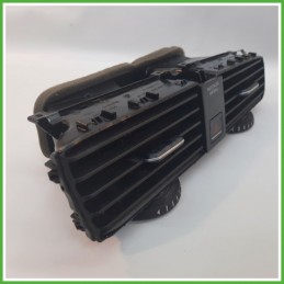 Bocchetta Climatizzazione Anteriore Centrale VOLKSWAGEN GOLF 5 Porte 5G1819728AEBBF 2012 2017