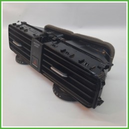 Bocchetta Climatizzazione Anteriore Centrale VOLKSWAGEN GOLF 5 Porte 5G1819728AEBBF 2012 2017