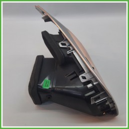 Bocchetta Climatizzazione Anteriore Sinistro SX CITROEN C3 A51 5 Porte 8265KY 2009 2013 FAURECIA 1019302