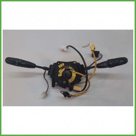 Comandi Devioguida CHEVROLET (DAEWOO) AVEO T250 1.2 96540683
